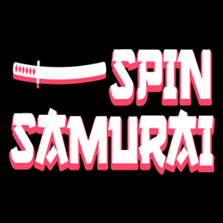 Spin Samourai CASINO