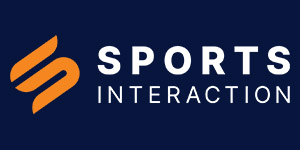 Sport Interaction 