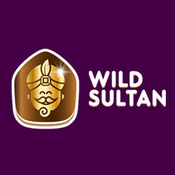 Wild-Sultan