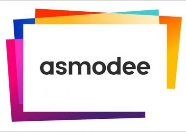 asmodee-logo