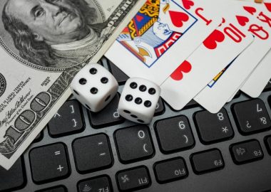 Comment démarrer casino avec moins de 110 $