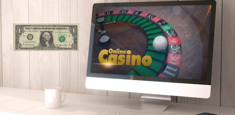 casinos-depot-1-dollar