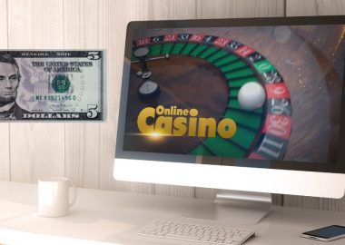 casinos-depot-5-dollars