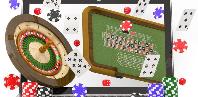 casinos-sans-wager