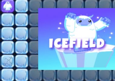 icefield-avis