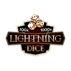 Lightning Dice 