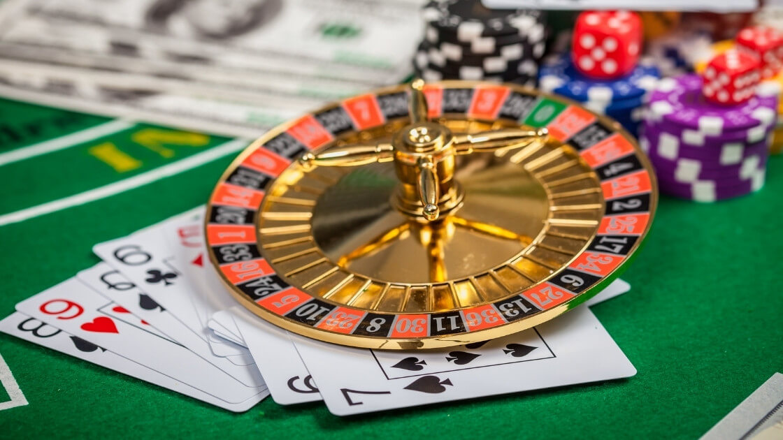 3 façons simples de rendre Meilleur Casino En Ligne plus rapide