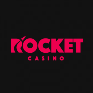 Rocket Casino