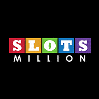 slots-million-casino-logo