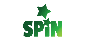 Spin Sports app