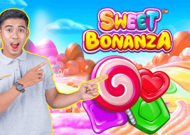 sweet bonanza casino jouer avis