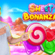 sweet bonanza casino jouer avis
