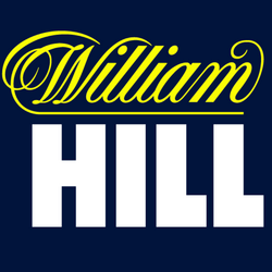 William Hill 