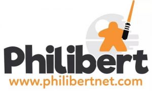 Philibertnet logo