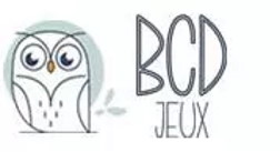 bcd-jeux-logo