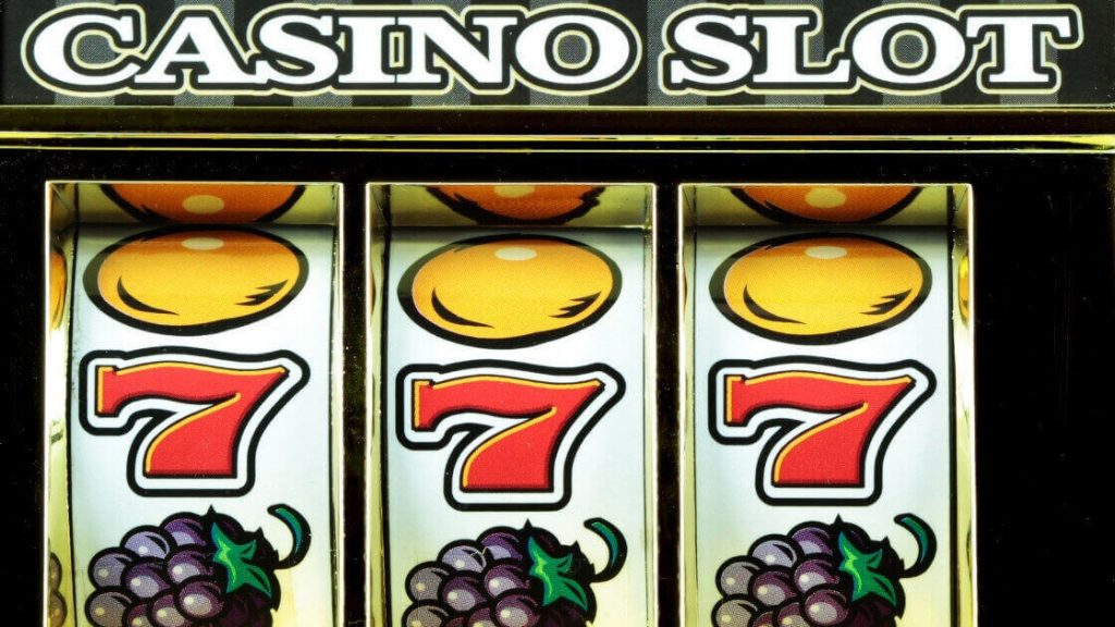 5 façons géniales d'utiliser casinos en ligne canada
