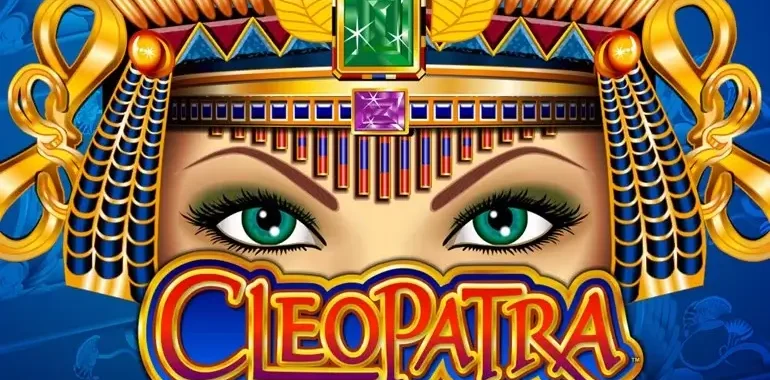 cleopatra logo (1)