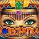 cleopatra logo (1)