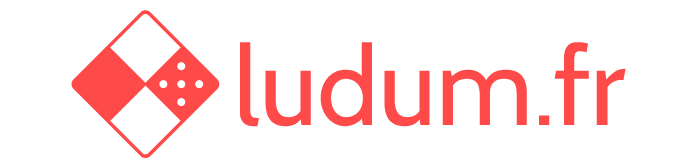 ludum-logo-