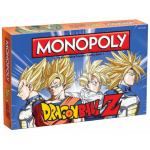 monopoly-dragon-ball-z (1)