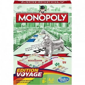 monopoly-edition-voyage (1)