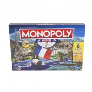 monopoly-france