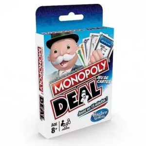 monopoly_deal_-_version_voyage (1)