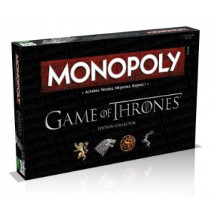 monopoly_game_of_thrones_edition_collector (1)