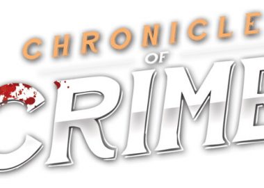 Chronicles of Crime logo (1)