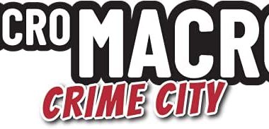 Micromacro Crime City logo (1)