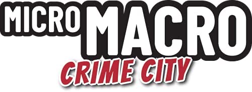 Micromacro Crime City logo (1)