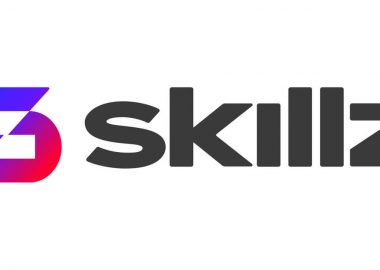 Skillz_Logo (1)