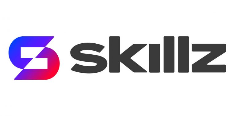 Skillz_Logo (1)