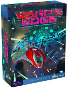 Warp's Edge  (1)