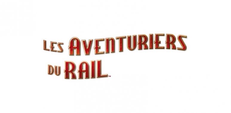 aventuriers-du-rail-logo (1)