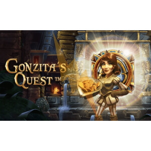 Gonzitas-Quest-Slot (1)