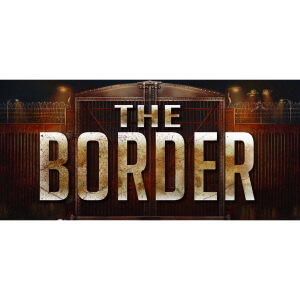 The Border (1)