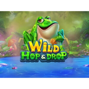 Wild Hop & Drop (1)