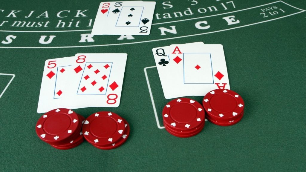 compter-les-cartes-blackjack (1) (1)