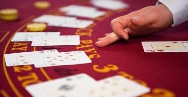 compter-les-cartes-blackjack (2)