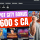 jackpot city bonus 1600 ca$