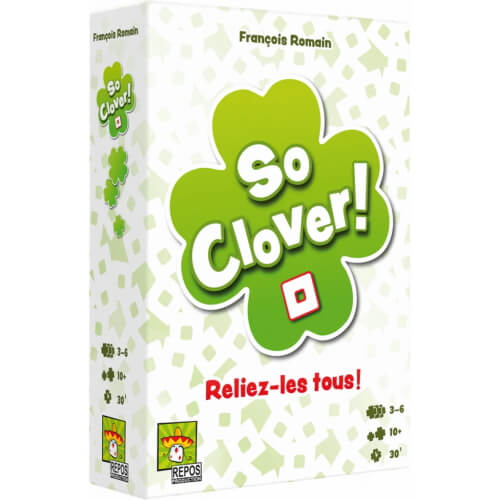 so-clover- (1)
