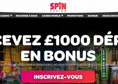 spin casino (1)