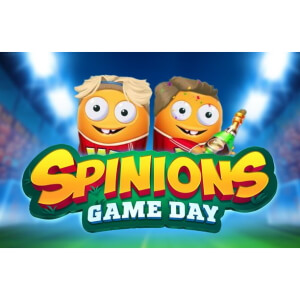 spinions-game-day- (1)