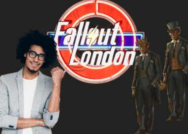 Fallout London : découvrez les différentes factions du mod !