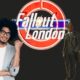 Fallout London : découvrez les différentes factions du mod !