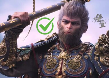 astuces incontournables pour maîtriser Black Myth : Wukong