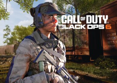 Black Ops 6 : découvrez le pouvoir caché des cartes de frappe et comment les utiliser pour dominer le jeu !