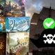 Top 10 des jeux de société sur le thème des pirates