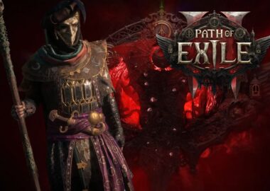 Item filter dans Path of Exile 2, comment choisir et configurer celui qui vous convient